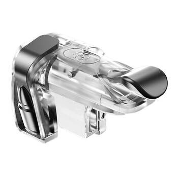 /assets/alt_2/GAMESIR-F2-FIRESTICK_2PK.jpg?20210223165548