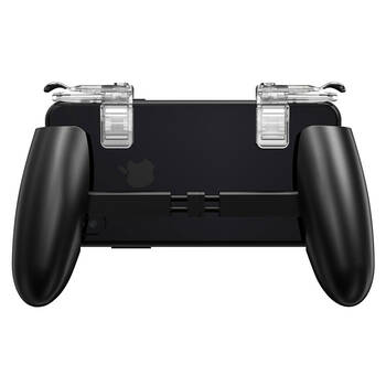 /assets/alt_2/GAMESIR-F2.jpg?20210223162941