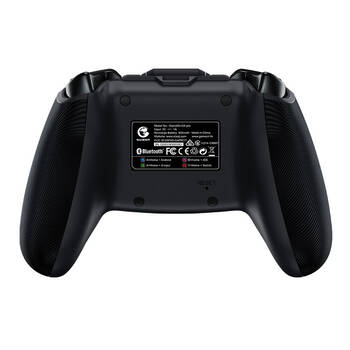 /assets/alt_2/GAMESIR-G4-PRO.jpg?20210223162945