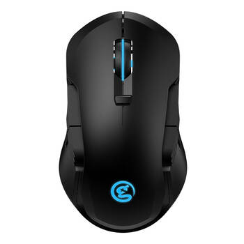 /assets/alt_2/GAMESIR-GM300.jpg?20210223165548