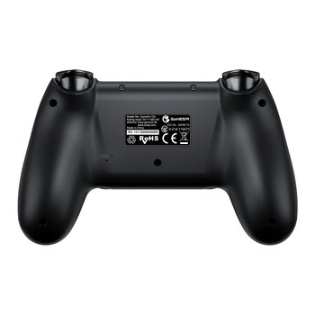 /assets/alt_2/GAMESIR-T3S.jpg?20230215170705