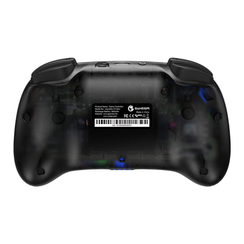 /assets/alt_2/GAMESIR-T4-MINI-BK.jpg?20220120122036