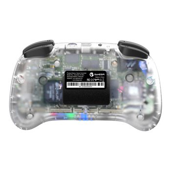 /assets/alt_2/GAMESIR-T4-MINI-WH.jpg?20220120121515