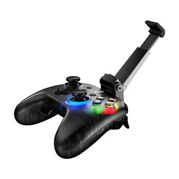 /assets/alt_2/GAMESIR-T4-PRO.jpg?20210223162949
