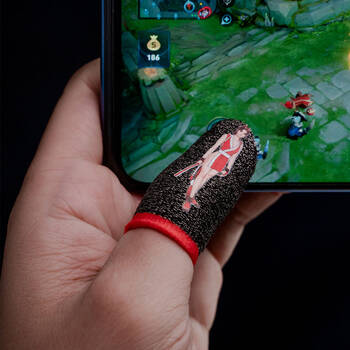 /assets/alt_2/GAMESIR-TALONS.jpg?20210223165548