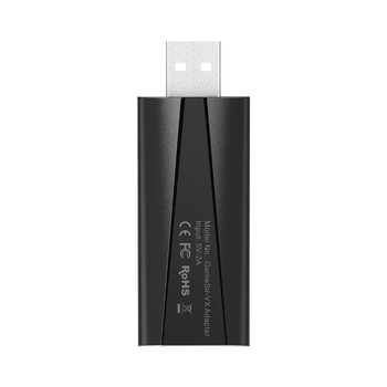 /assets/alt_2/GAMESIR-VX-ADAPTER.jpg?20230516154509