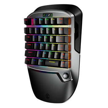 /assets/alt_2/GAMESIRVX2-GM500.jpg?20211224120206