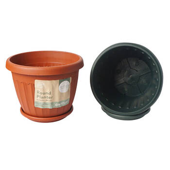 /assets/alt_2/GAR-212996_12PK.jpg?20250819113351