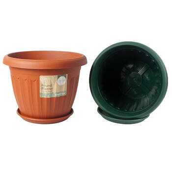 /assets/alt_2/GAR-213030_12PK.jpg?20250819113611