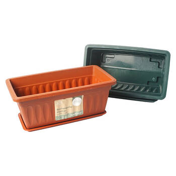 /assets/alt_2/GAR-213047_6PK.jpg?20250220155505