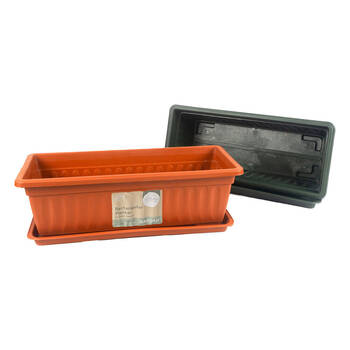 /assets/alt_2/GAR-213054_6PK.jpg?20250819113438