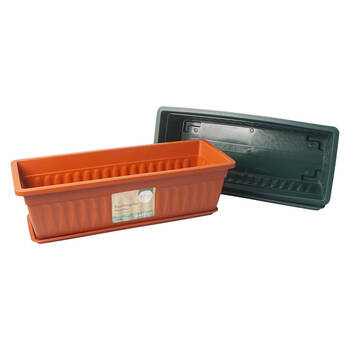 /assets/alt_2/GAR-213061_6PK.jpg?20250819113144