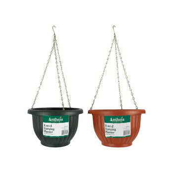 /assets/alt_2/GAR-213115_6PK.jpg?20250220155513