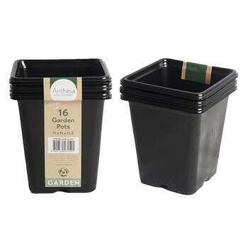 /assets/alt_2/GAR-231591_12PK.jpg?20250819113507