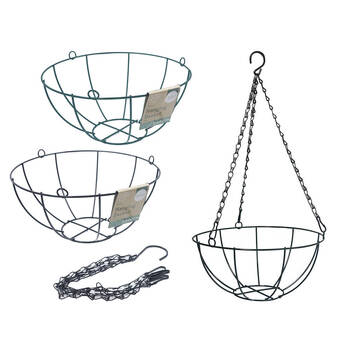 /assets/alt_2/GAR-303311_6PK.jpg?20250220155517