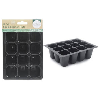 /assets/alt_2/GAR-303472_24PK.jpg?20250819113248