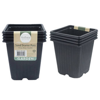 /assets/alt_2/GAR-303496_12PK.jpg?20250819113047