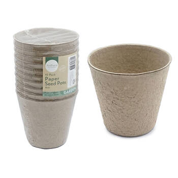 /assets/alt_2/GAR-303601_24PK.jpg?20250819113602