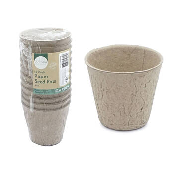 /assets/alt_2/GAR-303618_12PK.jpg?20250819113353