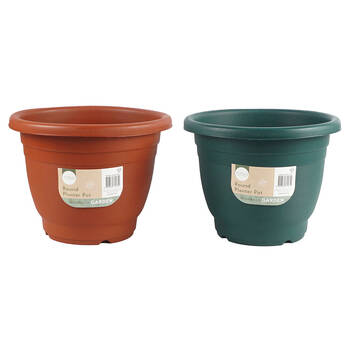 /assets/alt_2/GAR-315352_12PK.jpg?20250819113152