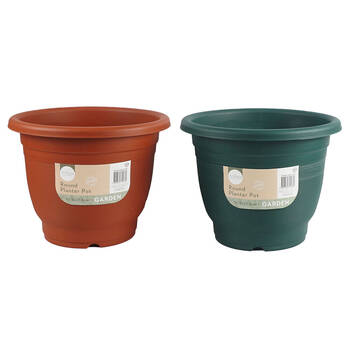 /assets/alt_2/GAR-315369_6PK.jpg?20250819113435