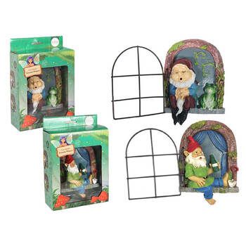 /assets/alt_2/GAR-326730_2PK.jpg?20250220155713