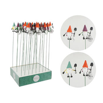 /assets/alt_2/GAR-333936_6PK.jpg?20250220155728