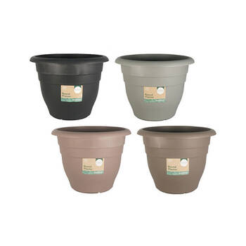 /assets/alt_2/GAR-342020_6PK.jpg?20250819113423