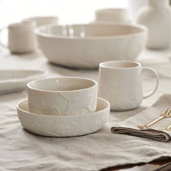 /assets/alt_2/GASW004.jpg?20250626093339