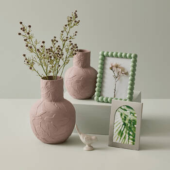 /assets/alt_2/GAVS001SPU.jpg?20250626093204