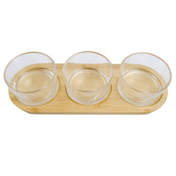 /assets/alt_2/GB002.jpg?20250930170537