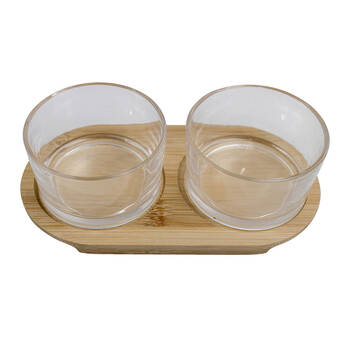 /assets/alt_2/GB003_4PK.jpg?20251001121536