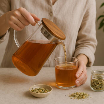 /assets/alt_2/GB012.jpg?20250930170703