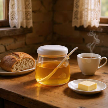 /assets/alt_2/GB014.jpg?20250930170106