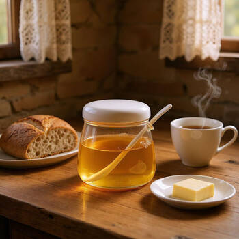 /assets/alt_2/GB014_2PK.jpg?20251001122150