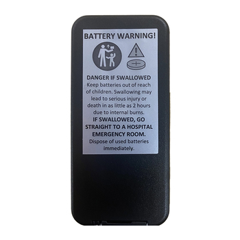 /assets/alt_2/GCMT300.jpg?20221004114249