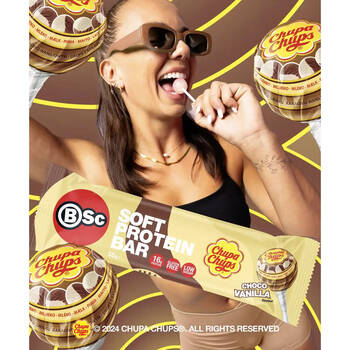 /assets/alt_2/GCSBC055_2PK.jpg?20250901093257