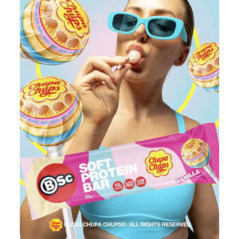 /assets/alt_2/GCSBV055_XCPWC700.jpg?20250902083051