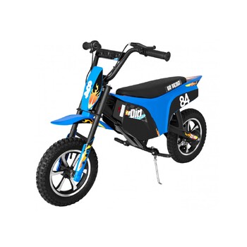 /assets/alt_2/GE-PDA250-BLU.jpg?20230523152732