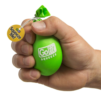 /assets/alt_2/GF-GRIP.jpg?20230525111922