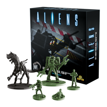 /assets/alt_2/GF9ALIENS13.png?20250409100757
