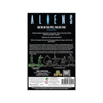 /assets/alt_2/GF9ALIENS14.jpg?20250409151656