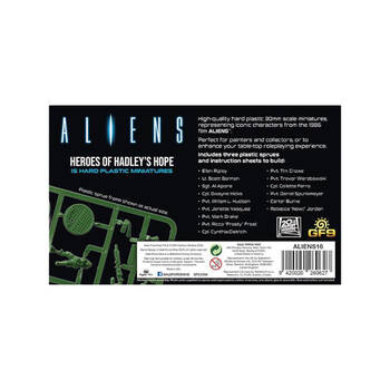/assets/alt_2/GF9ALIENS16.jpg?20250409151806