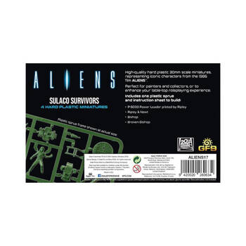 /assets/alt_2/GF9ALIENS17.jpg?20250408094645