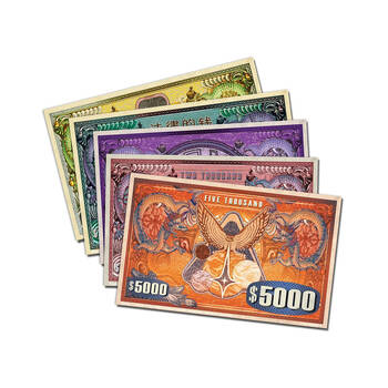 /assets/alt_2/GF9FIRE019.jpg?20250403174647