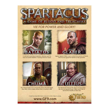 /assets/alt_2/GF9SPAR01.jpg?20250409113235