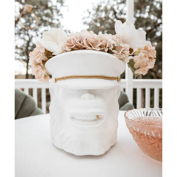 /assets/alt_2/GG-179.jpg?20250505180057