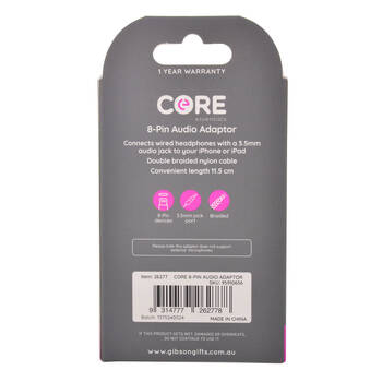 /assets/alt_2/GG-26277_2PK.jpg?20250217150947