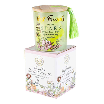 /assets/alt_2/GG1020_2PK.jpg?20241021162248