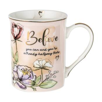 /assets/alt_2/GG1060_2PK.jpg?20260209104934